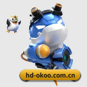 全球扩展