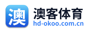 澳客体育 Logo